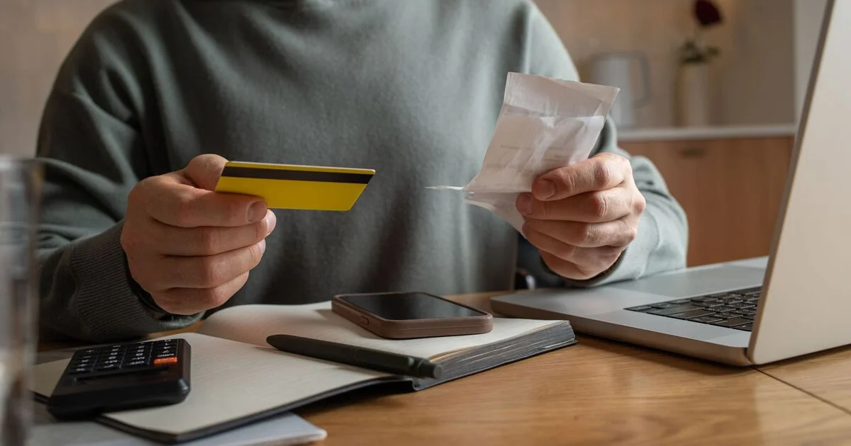 Sainsbury's Online Customers Report Overcharging Due to Technical Glitch