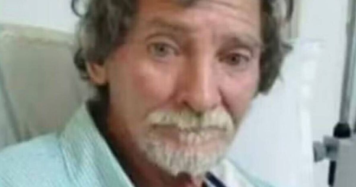 Father Dies from Heart Attack After Learning of Son's Stabbing in Brazil