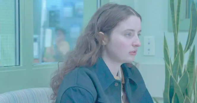 Key Differences Between Daisy's Story in The Testaments TV Adaptation and Novel