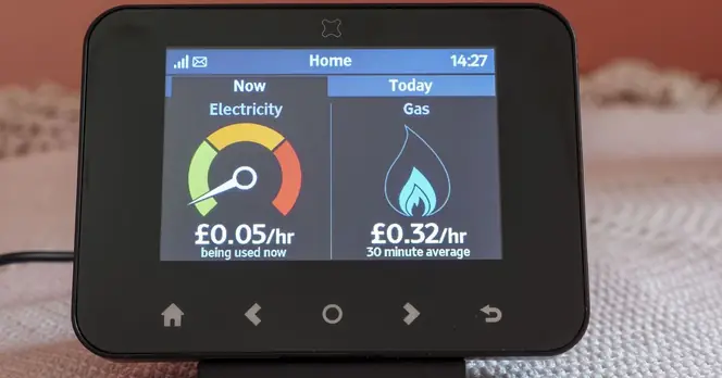 Experts Warn Tampering with Energy Meters Could Result in Five-Year Jail Sentence