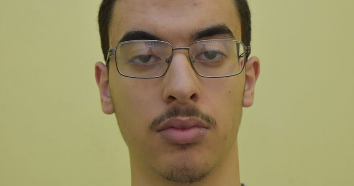 US to Implement Strict Crackdown on Dangerous Jihadis in Prisons