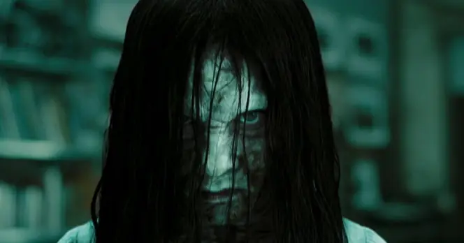Daveigh Chase, Star of "The Ring," Dies at 35 from Meningitis