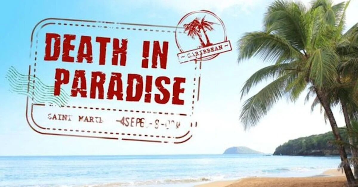 Ben Miller, 62, Announces Dementia Diagnosis and Retirement from Acting