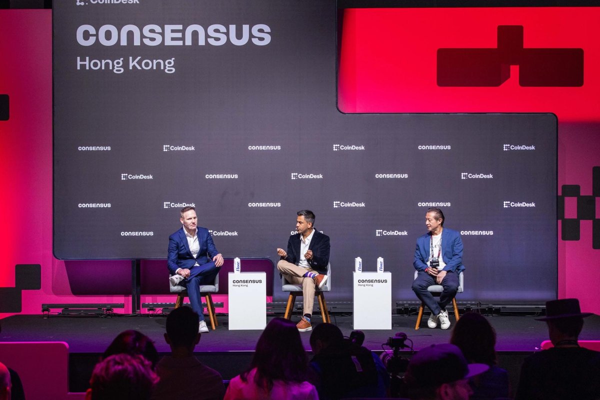 Crypto VCs See Promise in Decentralized AI Despite Investment Dip