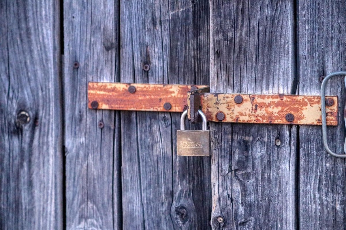 ZeroLend Closes Operations After Three Years Due to Security Issues and Inactivity