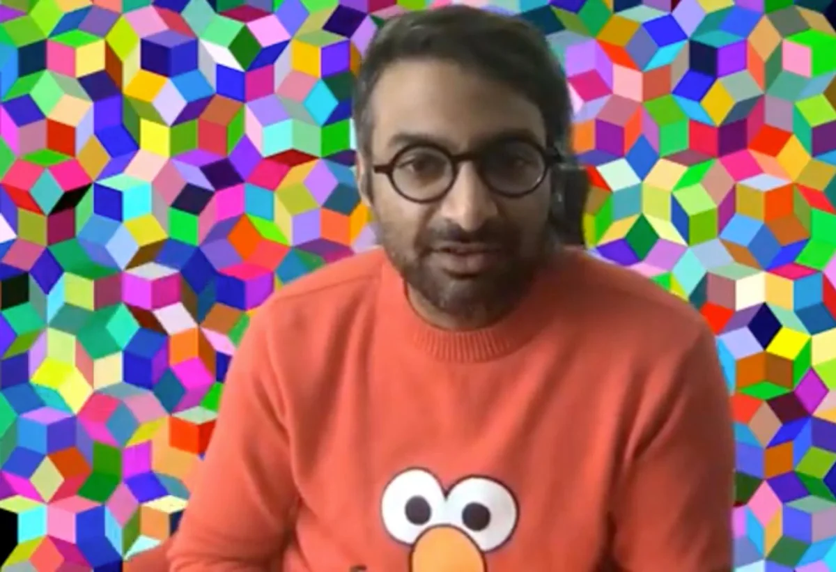 Gauntlet Faces $380 Million Exit as OKX Crypto Campaign Concludes