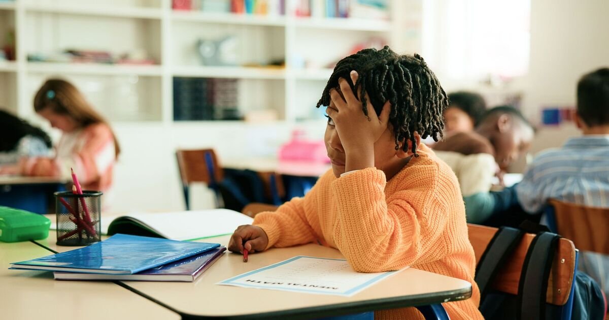 Department of Health Updates Plans for Mandatory Child Health Screenings Following Public...