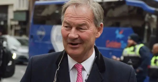 MP Calls for Immediate Deportation of Migrants from Fast-Track Asylum Scheme