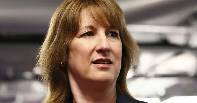 Chancellor Rachel Reeves Considers Tax Reforms to Attract Wealthy Residents