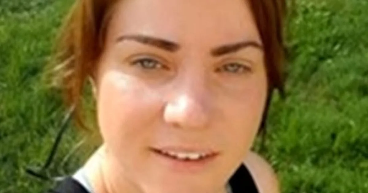 Search Underway for Missing 33-Year-Old Woman from Gloucester