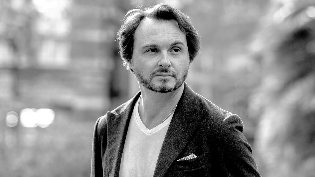 Tim Grant Urges Focus on Real-World Utility in Crypto Industry