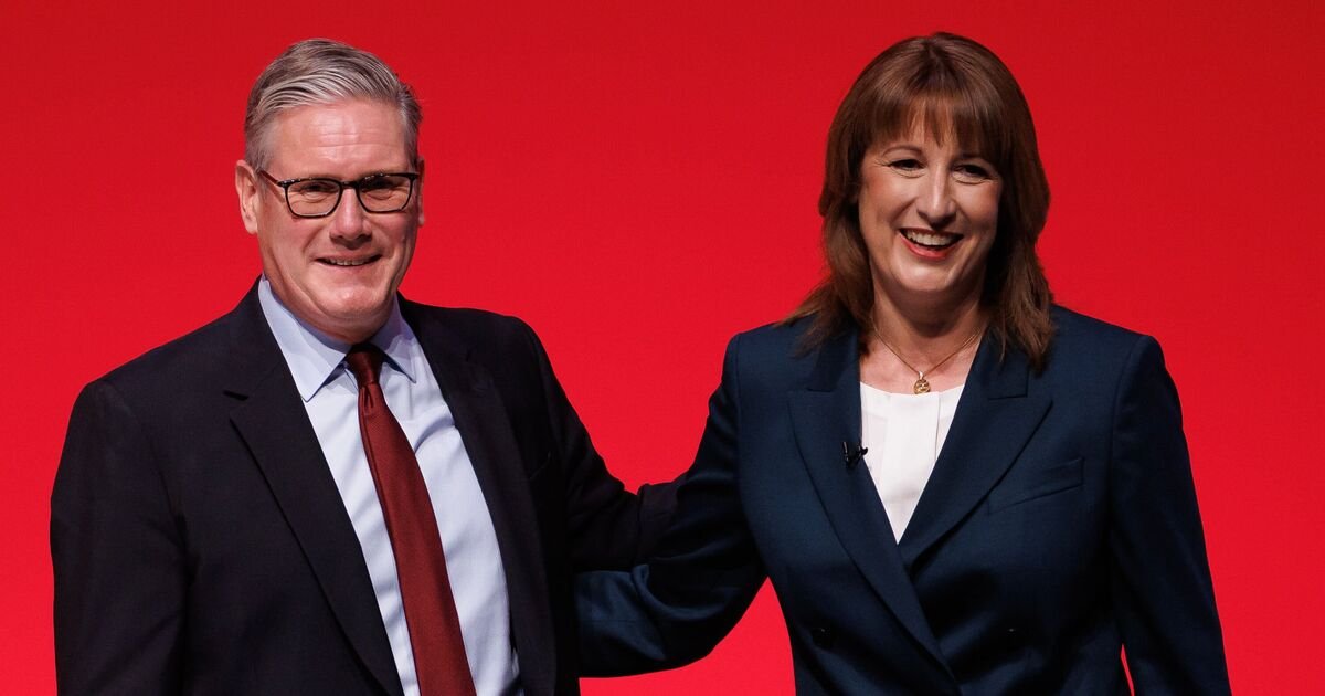 Labour Faces Significant Support Decline Ahead of Upcoming Elections