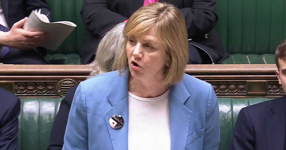 DfT Criticised for Ignoring Horse Rider Safety in New Road Laws