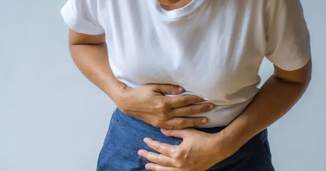 Drinking Water After Waking Can Enhance Gut Health, Says Dietitian