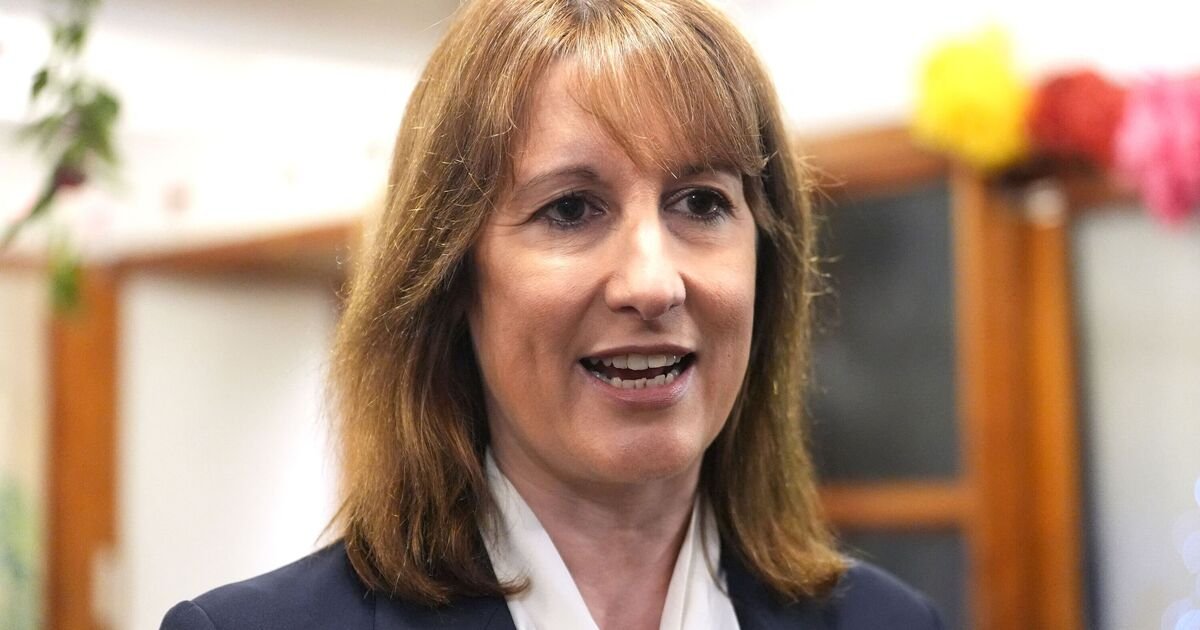 Borrowing Hits Highest Level Since Covid Amid Record Tax Revenues, Says Critic