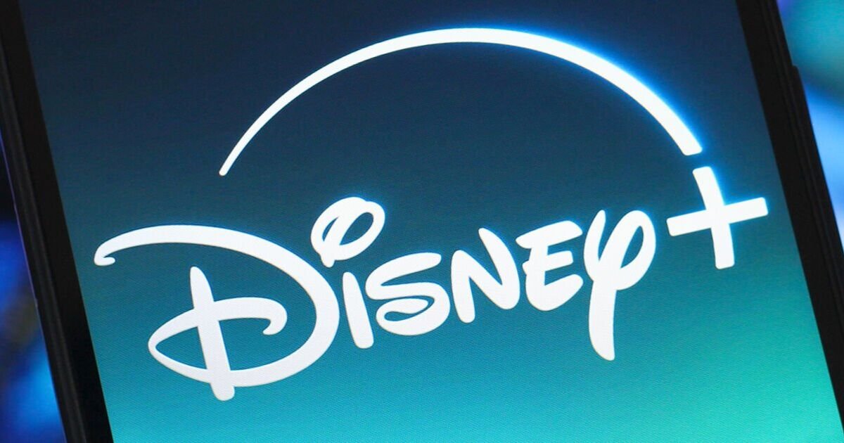 Disney+ Temporarily Reduces Subscription Price to £3.99 for All Users