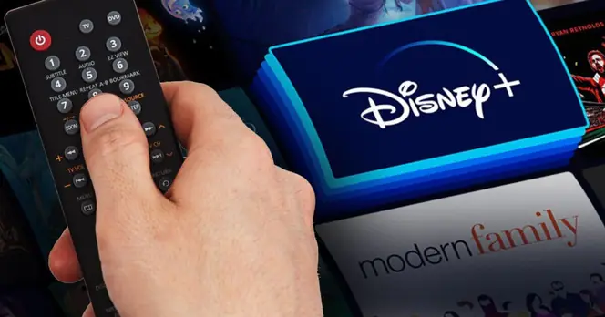 Disney+ Announces Significant Price Reductions with New Streaming Deals