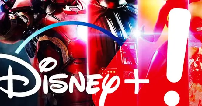 Disney+ Subscribers Warned of Imminent Price Increase This Week