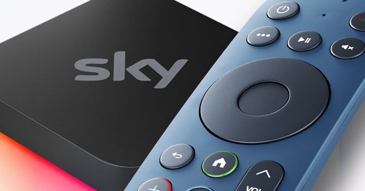 Sky Introduces Major Discounts on Ultimate TV Bundle This December