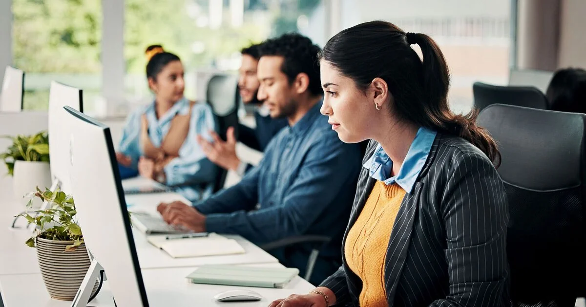 Workers Prioritise Job Satisfaction Over Diversity and Inclusion Initiatives