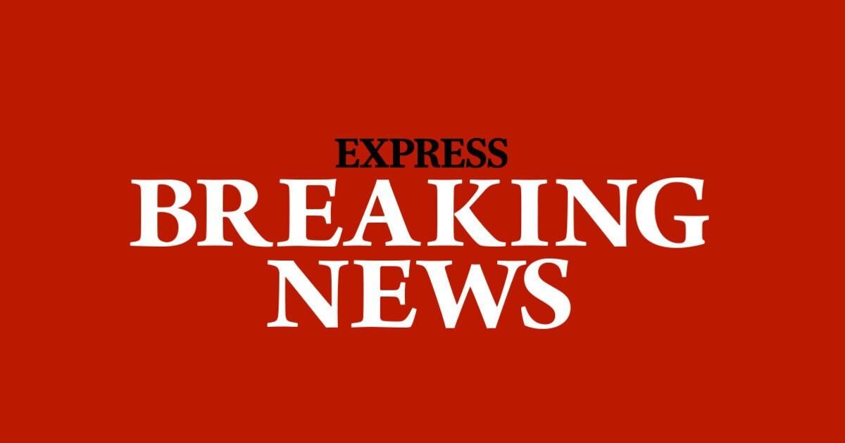 DJ Ciza Passes Away at 33 Days Before 34th Birthday