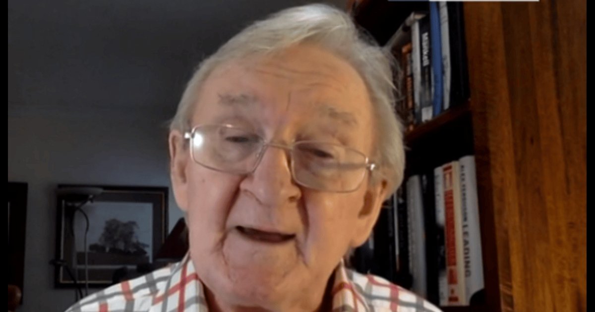 Warning Issued for Patients on Captopril, Enalapril, or Fosinopril to Limit Banana Consumption Due to Potassium Concerns