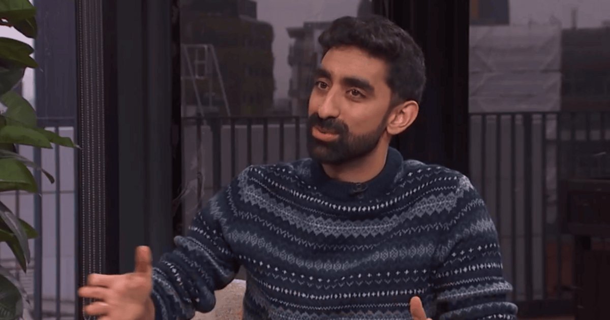 Doctor Highlights Common Migraine Triggers and Key Symptoms to Watch During the Festive Season