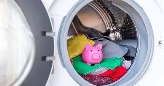 Energy Costs Set to Rise After June 30, Experts Urge Savings Measures