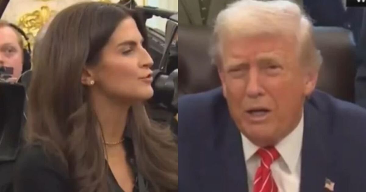 Donald Trump Faces Backlash for 'Sexist' Comments to CNN Journalist