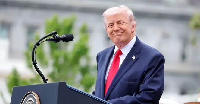 Trump Introduces Major Upgrades at Doral Miami Ahead of PGA Tour Return