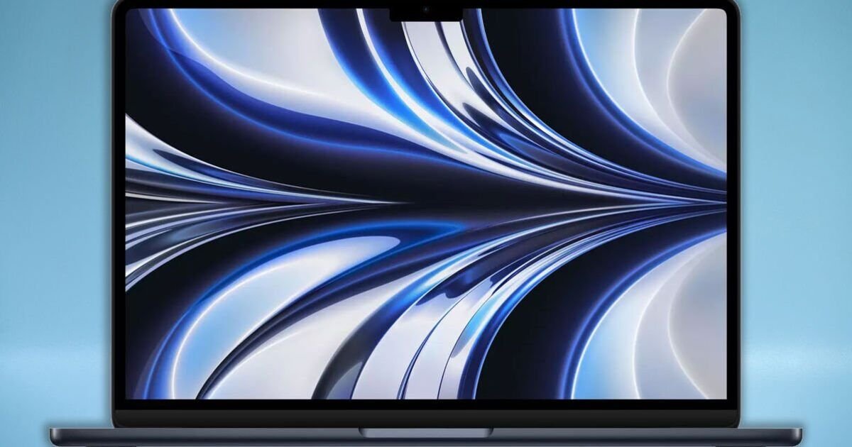 Apple set to launch budget-friendly MacBook with vibrant colour options