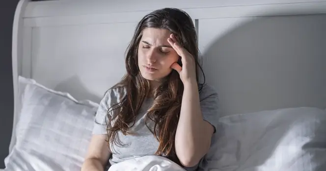 Dr. Amir Khan Shares a Simple 10-Second Morning Habit to Enhance Focus and Well-Being