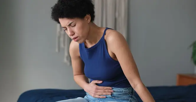 Dr. Amir Khan Cautions Against Late-Night Bathroom Trips That Can Disrupt Sleep Quality