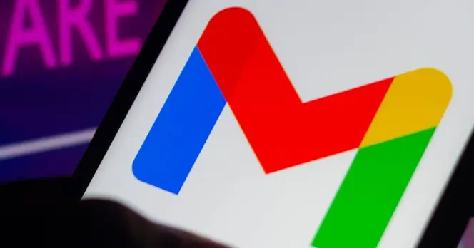 Gmail Update Sparks User Frustration Over New Storage Limits