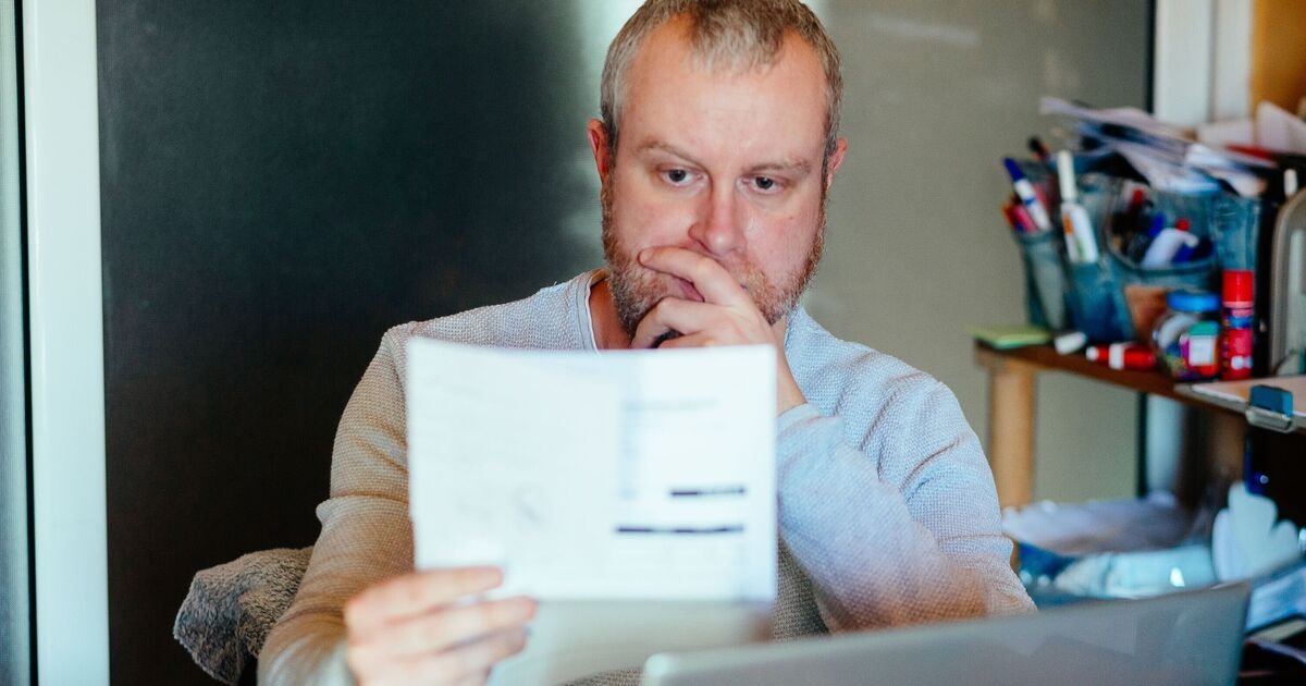 Drivers Face Nearly £400 Annual Bills Due to Car Tax Changes