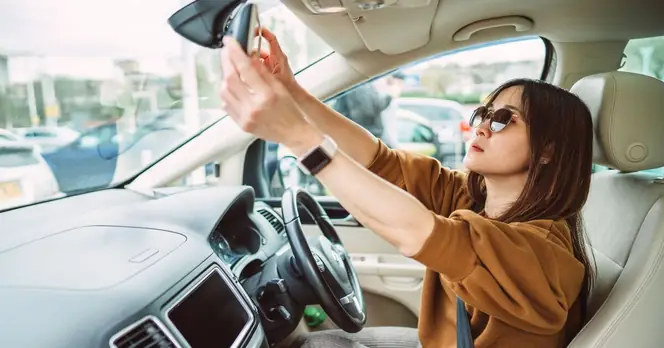 Drivers Risk Fines Up to £4,700 for Ignoring Summer Driving Rules