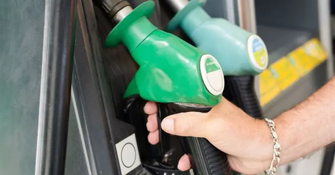 New 84p Per Litre Fuel Duty Charge Set to Impact Drivers Nationwide