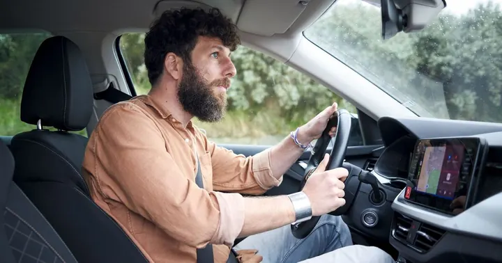 Drivers Advised to Seize Savings Opportunities as Costs Reach Record Lows