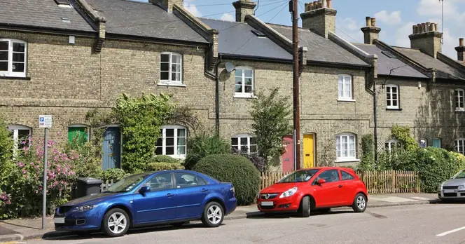 Drivers Urged to Secure Valuables During Bank Holiday Weekend