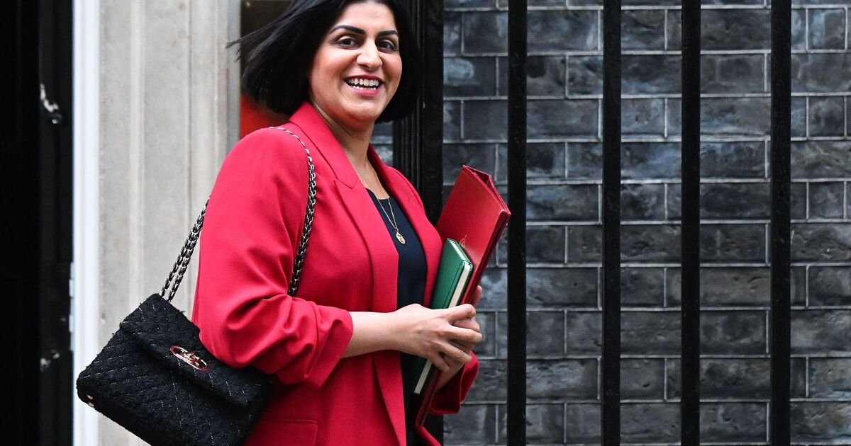 Middle-Class Perception of Narcotics as Harmless Fuels UK Drug Crisis