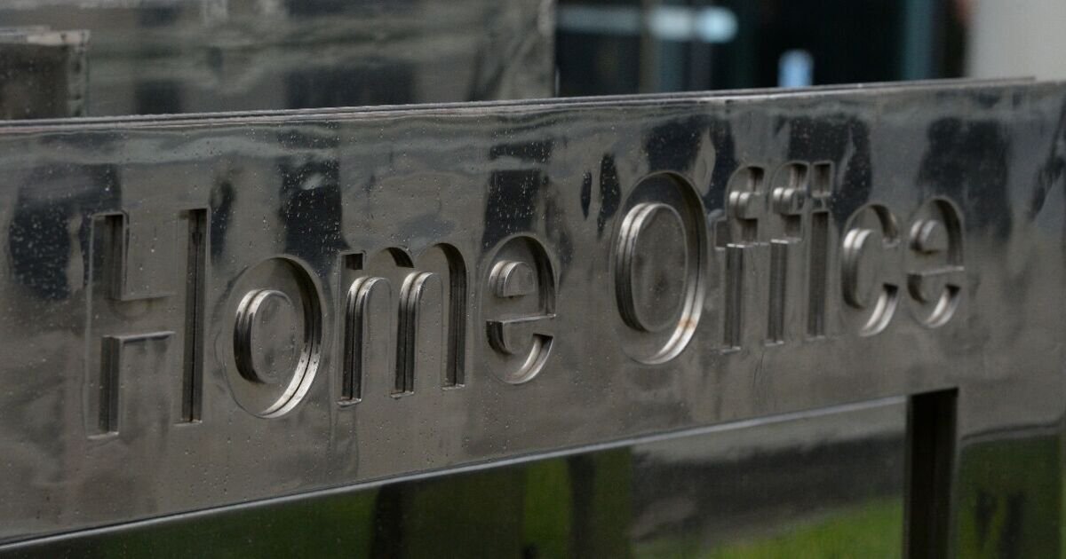 Migrant Deported for Drug Dealing Wins Asylum Appeal After Re-Entry to UK