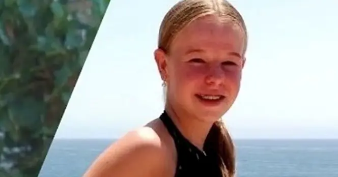 Mother of Dutch Henry Nowak Calls for Justice Amid Police Transparency Concerns