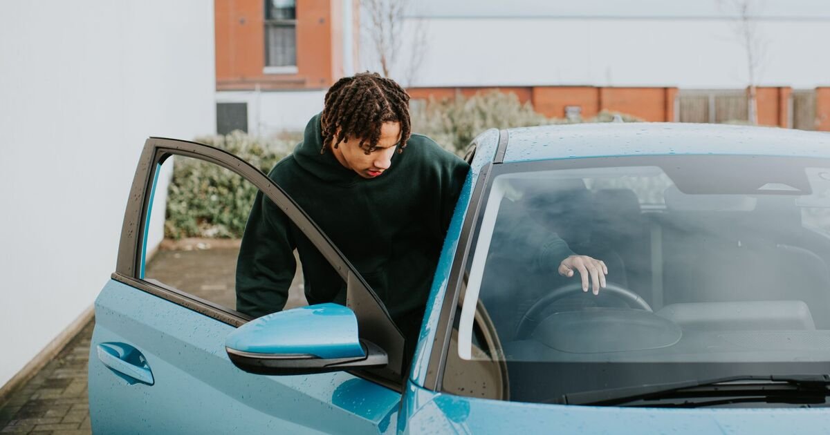 DVLA Reassures Drivers Amid License Notification Confusion