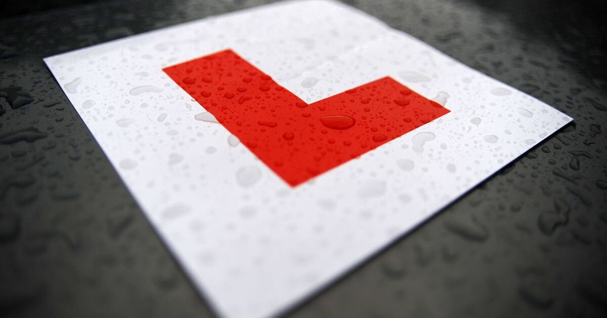 Changes to DVSA Driving Test Supervision Rules Effective March 2024