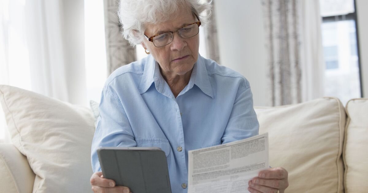 DWP Warns Benefit Recipients to Report Changes to Avoid Suspensions