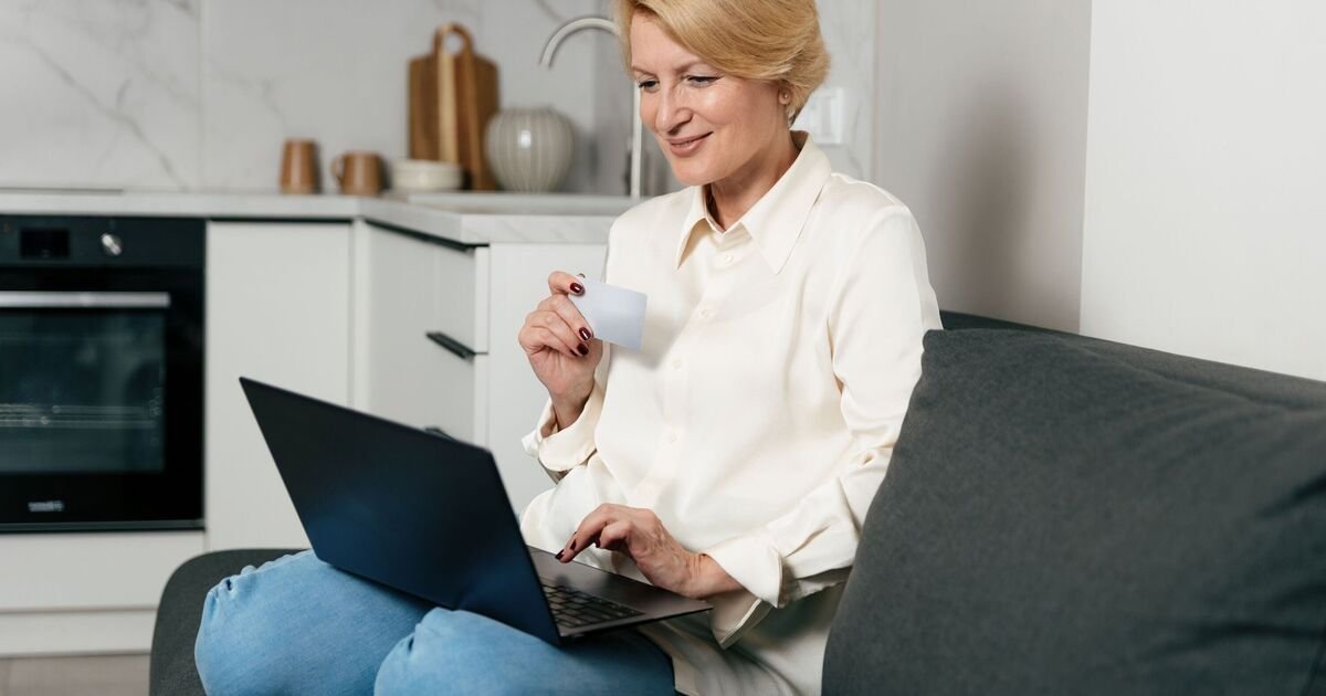 DWP Introduces WorkWell Scheme to Support 250,000 Job Seekers