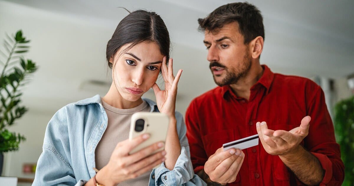 DWP Granted New Powers to Combat Fraudulent Benefit Claims