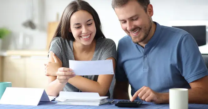 MPs Call for Enhanced Income Maximisation Strategies for DWP Benefits