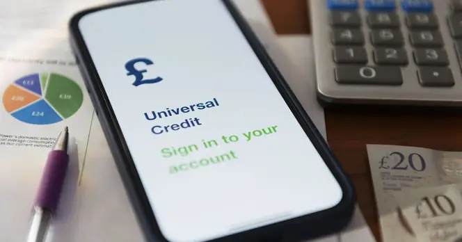 DWP Schedules Early State Pension Payments for May Bank Holidays