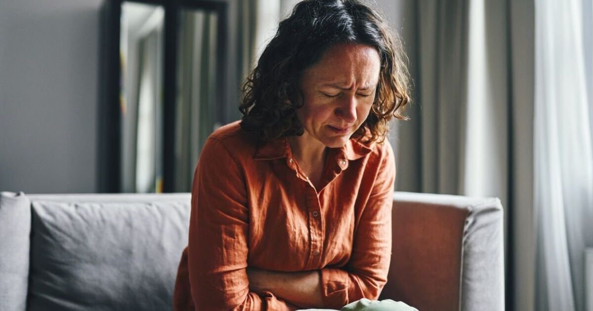 DWP Lists 178 Medical Conditions Eligible for £187 Weekly PIP Increase